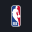 NBA: Live Games & Scores 0.37.0
