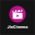 JioCinema: TATA IPL & more. (Android TV) 4.2.21