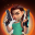 Tomb Raider Reloaded 1.6