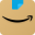 Amazon Shopping 26.19.4.100 (arm-v7a) (nodpi) (Android 8.0+)
