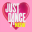 Just Dance Now 5.9.1 (nodpi) (Android 5.1+)