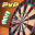 Darts Club: PvP Multiplayer 4.12.0