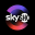 SkyShowtime: Movies & Series 5.4.24