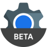 Android System WebView 125.0.6422.3 beta (arm-v7a) (Android 10+)