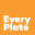 EveryPlate: Cooking Simplified 24.16