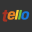 Tello Films 8.503.1