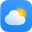 OnePlus Weather 14.6.4