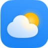 OnePlus Weather 14.6.4 (arm64-v8a) (Android 13+)