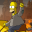The Simpsons™: Tapped Out (North America) 4.60.0