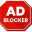 FAB Adblocker Browser:Adblock 96.1.3744