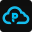 Streaming DVR - PlayOn Cloud 1.2.116.36325