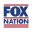 Fox Nation: Celebrate America 3.71