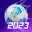 Top Football Manager 2024 2.7.18
