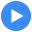 MX Player Pro 1.61.6 (x86_64) (Android 6.0+)