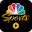 NBC Sports 9.9.0