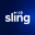Sling TV: Live TV + Freestream (Android TV) 9.3.19