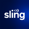 Sling TV: Live TV + Freestream 9.3.29