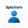 My Spectrum 12.5.0