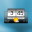3D Flip Clock & Weather 7.00.0 beta