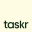 Tasker by Taskrabbit 4.49.1