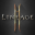 Lineage2M 4.0.63