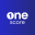 OneScore: Credit Score Insight 3.14.87