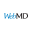 WebMD: Symptom Checker 11.14