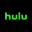 Hulu / フールー　人気ドラマ・映画・アニメなどが見放題 3.9.3