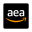 AEA – Amazon Employees 2.1.25.3904