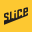 Slice: Pizza Delivery/Pick Up 6.28.0