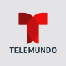 Telemundo: Series y TV en vivo 9.9.0