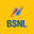 BSNL Selfcare 2.0.6