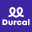 Durcal - GPS tracker & locator 8.4.1