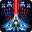 Space shooter - Galaxy attack 1.787