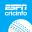 ESPNcricinfo - Live Cricket 9.8.0