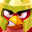 Angry Birds Kingdom 0.4.0