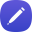 Samsung Air command 7.7.12.5