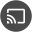 Chromecast Built-in (Android TV) 1.68.410410