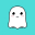 Boo: Dating. Friends. Chat. 1.13.44