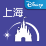 Shanghai Disney Resort 11.1.0