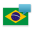 Samsung TTS Brazilian Portuguese Default voice 2 312311000