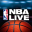 NBA LIVE Mobile Basketball 7.3.00