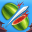 Fruit Ninja® 3.30.0 (arm64-v8a) (Android 4.4+)