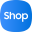 Samsung Shop 2.0.40163