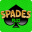 Spades Plus - Card Game 6.23.3