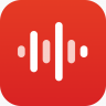 Samsung Voice Recorder 21.5.10.13 (arm64-v8a + arm-v7a) (Android 10+)