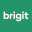 Brigit: Borrow & Build Credit 470.0