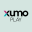 Xumo Play: Stream TV & Movies 4.4.6