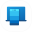 Link to Windows Service 2.9.01.8