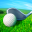 Golf Strike 1.5.5